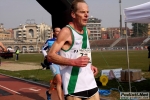 15_03_2009_Milano_Trofeo__Sempione_roberto_mandelli_0665.jpg
