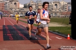 15_03_2009_Milano_Trofeo__Sempione_roberto_mandelli_0683.jpg