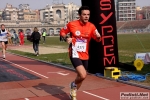 15_03_2009_Milano_Trofeo__Sempione_roberto_mandelli_0686.jpg
