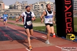 15_03_2009_Milano_Trofeo__Sempione_roberto_mandelli_0687.jpg