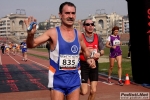 15_03_2009_Milano_Trofeo__Sempione_roberto_mandelli_0692.jpg