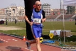 15_03_2009_Milano_Trofeo__Sempione_roberto_mandelli_0695.jpg