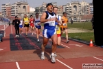 15_03_2009_Milano_Trofeo__Sempione_roberto_mandelli_0697.jpg