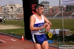 15_03_2009_Milano_Trofeo__Sempione_roberto_mandelli_0699.jpg