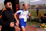 15_03_2009_Milano_Trofeo__Sempione_roberto_mandelli_0701.jpg