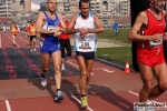 15_03_2009_Milano_Trofeo__Sempione_roberto_mandelli_0705.jpg