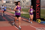 15_03_2009_Milano_Trofeo__Sempione_roberto_mandelli_0708.jpg