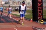 15_03_2009_Milano_Trofeo__Sempione_roberto_mandelli_0711.jpg