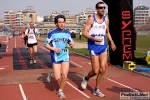 15_03_2009_Milano_Trofeo__Sempione_roberto_mandelli_0723.jpg