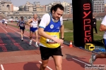 15_03_2009_Milano_Trofeo__Sempione_roberto_mandelli_0730.jpg
