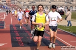 15_03_2009_Milano_Trofeo__Sempione_roberto_mandelli_0733.jpg
