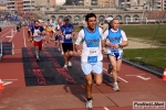15_03_2009_Milano_Trofeo__Sempione_roberto_mandelli_0736.jpg