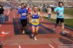 15_03_2009_Milano_Trofeo__Sempione_roberto_mandelli_0738.jpg