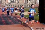 15_03_2009_Milano_Trofeo__Sempione_roberto_mandelli_0740.jpg