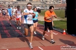 15_03_2009_Milano_Trofeo__Sempione_roberto_mandelli_0745.jpg
