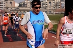 15_03_2009_Milano_Trofeo__Sempione_roberto_mandelli_0747.jpg