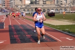 15_03_2009_Milano_Trofeo__Sempione_roberto_mandelli_0753.jpg