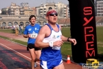 15_03_2009_Milano_Trofeo__Sempione_roberto_mandelli_0754.jpg