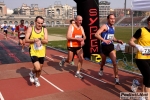 15_03_2009_Milano_Trofeo__Sempione_roberto_mandelli_0757.jpg