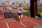 15_03_2009_Milano_Trofeo__Sempione_roberto_mandelli_0760.jpg
