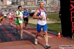 15_03_2009_Milano_Trofeo__Sempione_roberto_mandelli_0762.jpg