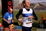 15_03_2009_Milano_Trofeo__Sempione_roberto_mandelli_0764.jpg