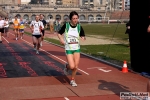 15_03_2009_Milano_Trofeo__Sempione_roberto_mandelli_0765.jpg
