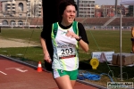 15_03_2009_Milano_Trofeo__Sempione_roberto_mandelli_0766.jpg