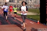 15_03_2009_Milano_Trofeo__Sempione_roberto_mandelli_0767.jpg