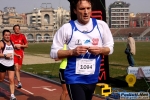 15_03_2009_Milano_Trofeo__Sempione_roberto_mandelli_0769.jpg