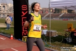 Filename=15_03_2009_Milano_Trofeo__Sempione_roberto_mandelli_0774.jpg
Filesize=175KiB
Dimensions=1016x678
Date added=Mar 16, 2009 15_03_2009_Milano_Trofeo__Sempione_roberto_mandelli_0774.jpg