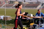 Filename=15_03_2009_Milano_Trofeo__Sempione_roberto_mandelli_0776.jpg
Filesize=214KiB
Dimensions=1016x678
Date added=Mar 16, 2009 15_03_2009_Milano_Trofeo__Sempione_roberto_mandelli_0776.jpg