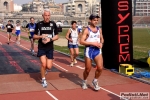 Filename=15_03_2009_Milano_Trofeo__Sempione_roberto_mandelli_0779.jpg
Filesize=210KiB
Dimensions=1016x678
Date added=Mar 16, 2009 15_03_2009_Milano_Trofeo__Sempione_roberto_mandelli_0779.jpg