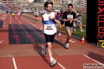 Filename=15_03_2009_Milano_Trofeo__Sempione_roberto_mandelli_0780.jpg
Filesize=204KiB
Dimensions=1016x678
Date added=Mar 16, 2009 15_03_2009_Milano_Trofeo__Sempione_roberto_mandelli_0780.jpg