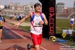 Filename=15_03_2009_Milano_Trofeo__Sempione_roberto_mandelli_0782.jpg
Filesize=187KiB
Dimensions=1016x678
Date added=Mar 16, 2009 15_03_2009_Milano_Trofeo__Sempione_roberto_mandelli_0782.jpg