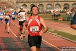 Filename=15_03_2009_Milano_Trofeo__Sempione_roberto_mandelli_0791.jpg
Filesize=219KiB
Dimensions=1016x678
Date added=Mar 16, 2009 15_03_2009_Milano_Trofeo__Sempione_roberto_mandelli_0791.jpg