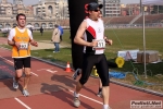 Filename=15_03_2009_Milano_Trofeo__Sempione_roberto_mandelli_0800.jpg
Filesize=202KiB
Dimensions=1016x678
Date added=Mar 16, 2009 15_03_2009_Milano_Trofeo__Sempione_roberto_mandelli_0800.jpg