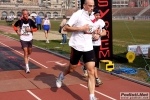 Filename=15_03_2009_Milano_Trofeo__Sempione_roberto_mandelli_0805.jpg
Filesize=207KiB
Dimensions=1016x678
Date added=Mar 16, 2009 15_03_2009_Milano_Trofeo__Sempione_roberto_mandelli_0805.jpg