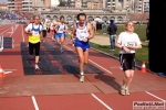 Filename=15_03_2009_Milano_Trofeo__Sempione_roberto_mandelli_0810.jpg
Filesize=219KiB
Dimensions=1016x678
Date added=Mar 16, 2009 15_03_2009_Milano_Trofeo__Sempione_roberto_mandelli_0810.jpg