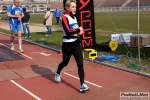 Filename=15_03_2009_Milano_Trofeo__Sempione_roberto_mandelli_0814.jpg
Filesize=209KiB
Dimensions=1016x678
Date added=Mar 16, 2009 15_03_2009_Milano_Trofeo__Sempione_roberto_mandelli_0814.jpg