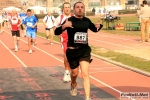 15_03_2009_Milano_Trofeo__Sempione_roberto_mandelli_0819.jpg