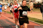 15_03_2009_Milano_Trofeo__Sempione_roberto_mandelli_0820.jpg