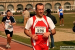 15_03_2009_Milano_Trofeo__Sempione_roberto_mandelli_0821.jpg