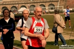 15_03_2009_Milano_Trofeo__Sempione_roberto_mandelli_0822.jpg