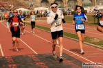 15_03_2009_Milano_Trofeo__Sempione_roberto_mandelli_0829.jpg
