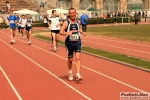 15_03_2009_Milano_Trofeo__Sempione_roberto_mandelli_0844.jpg