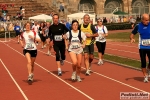 15_03_2009_Milano_Trofeo__Sempione_roberto_mandelli_0845.jpg