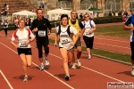 15_03_2009_Milano_Trofeo__Sempione_roberto_mandelli_0846.jpg