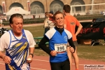 15_03_2009_Milano_Trofeo__Sempione_roberto_mandelli_0850.jpg