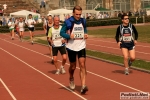 15_03_2009_Milano_Trofeo__Sempione_roberto_mandelli_0853.jpg